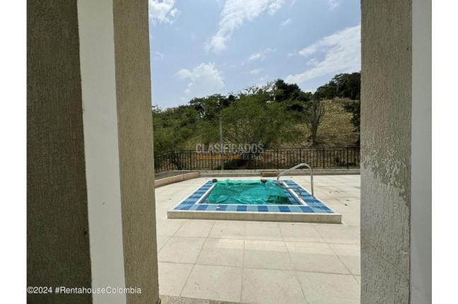 Lotes, Venta, Anapoima - $290.000.000