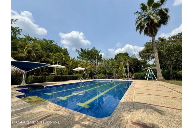 Casas, Venta, Carmen de Apicala - $1.200.000.000