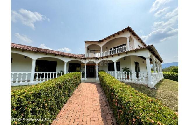 Casas, Venta, Carmen de Apicala - $1.200.000.000