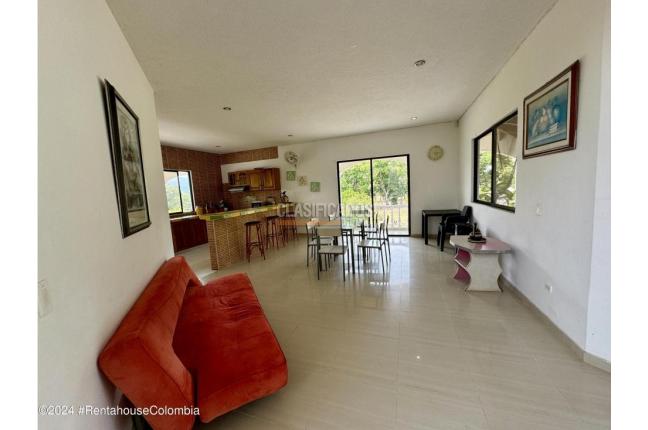 Casas, Venta, Carmen de Apicala - $1.200.000.000