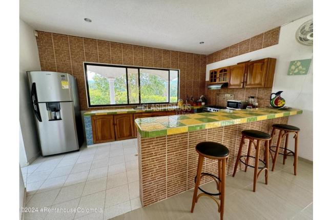 Casas, Venta, Carmen de Apicala - $1.200.000.000