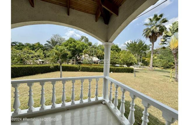 Casas, Venta, Carmen de Apicala - $1.200.000.000