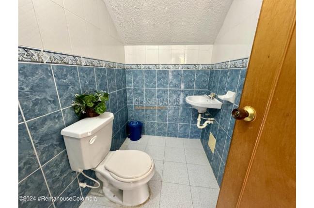 Casas, Venta, Carmen de Apicala - $1.200.000.000