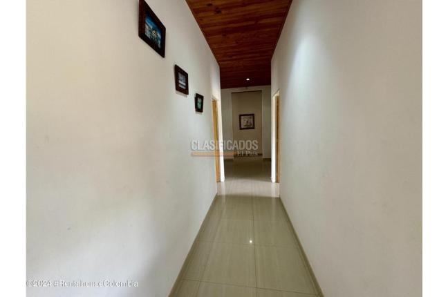 Casas, Venta, Carmen de Apicala - $1.200.000.000