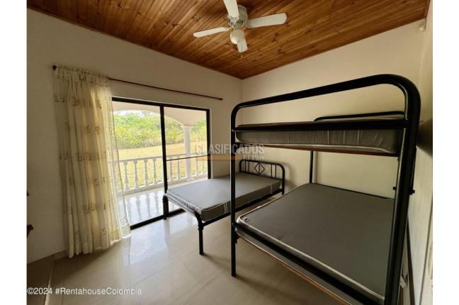 Casas, Venta, Carmen de Apicala - $1.200.000.000