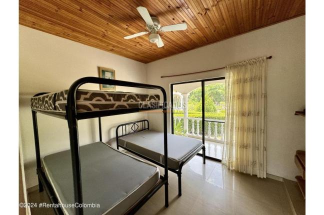 Casas, Venta, Carmen de Apicala - $1.200.000.000