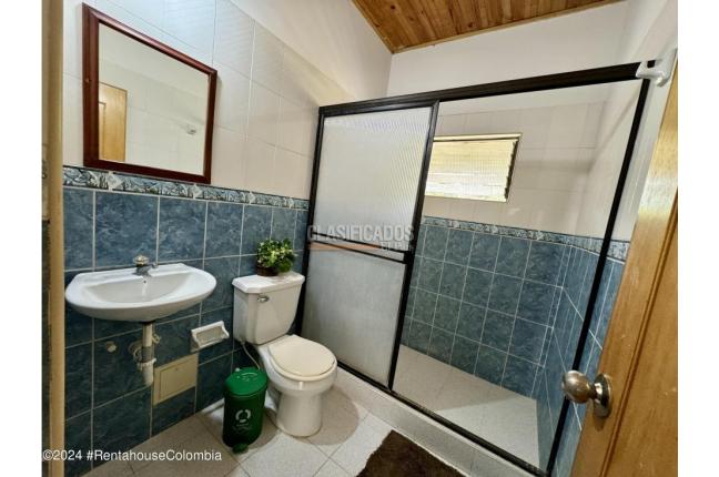 Casas, Venta, Carmen de Apicala - $1.200.000.000