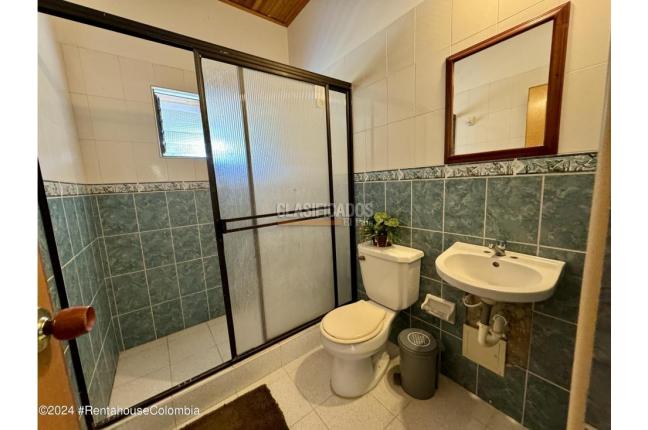 Casas, Venta, Carmen de Apicala - $1.200.000.000