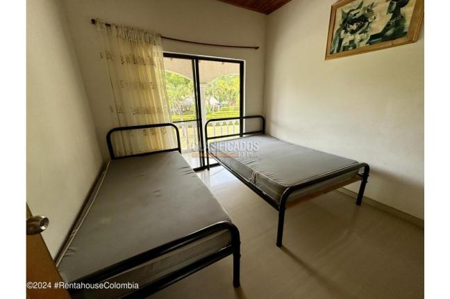 Casas, Venta, Carmen de Apicala - $1.200.000.000