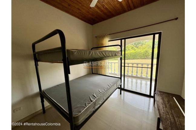 Casas, Venta, Carmen de Apicala - $1.200.000.000