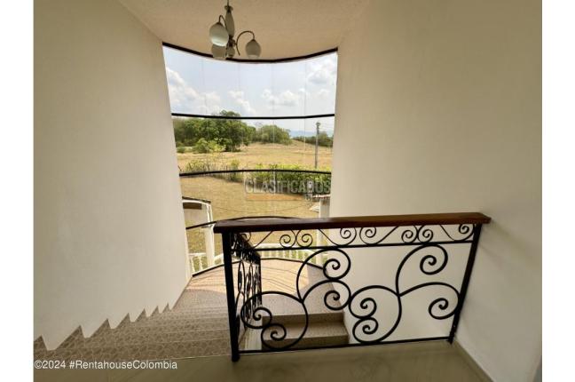 Casas, Venta, Carmen de Apicala - $1.200.000.000