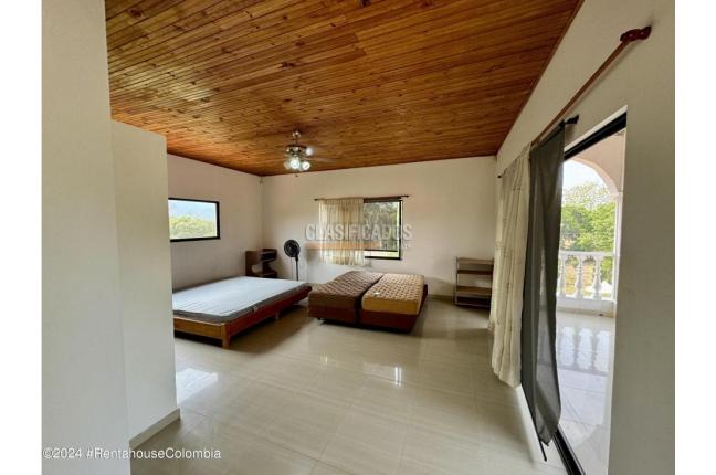 Casas, Venta, Carmen de Apicala - $1.200.000.000