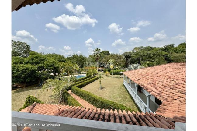 Casas, Venta, Carmen de Apicala - $1.200.000.000