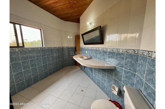 Casas, Venta, Carmen de Apicala - $1.200.000.000