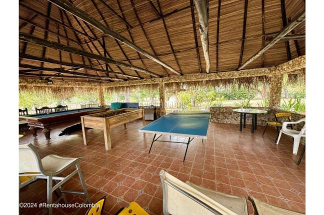 Casas, Venta, Carmen de Apicala - $1.200.000.000