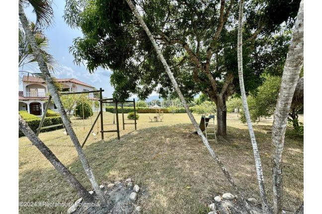 Casas, Venta, Carmen de Apicala - $1.200.000.000