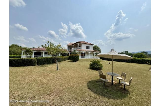 Casas, Venta, Carmen de Apicala - $1.200.000.000