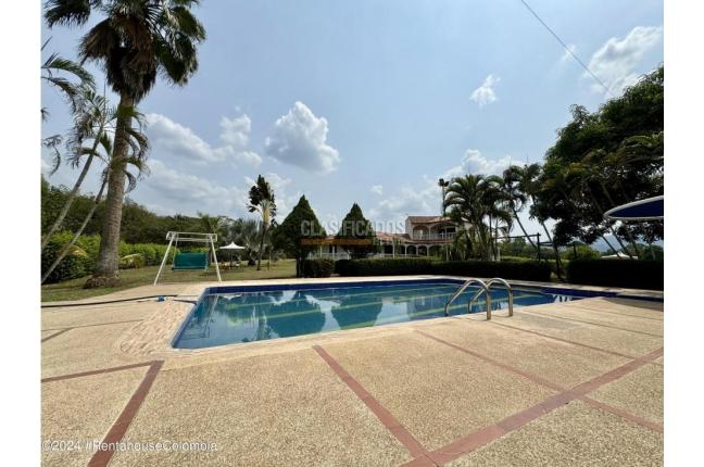 Casas, Venta, Carmen de Apicala - $1.200.000.000