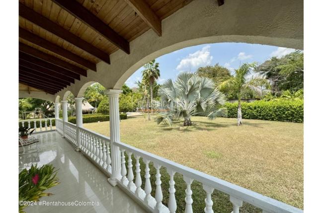 Casas, Venta, Carmen de Apicala - $1.200.000.000