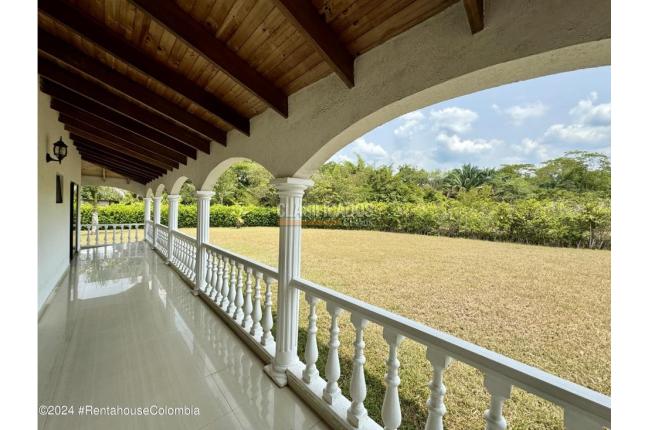 Casas, Venta, Carmen de Apicala - $1.200.000.000