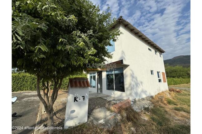 Casas, Venta, Nariño - $330.000.000