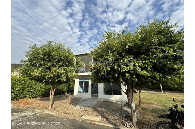 Casas, Venta, Nariño - $330.000.000