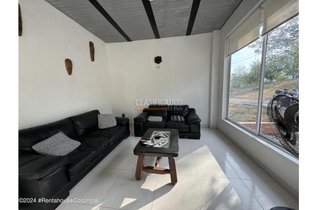 Casas, Venta, Nariño - $330.000.000