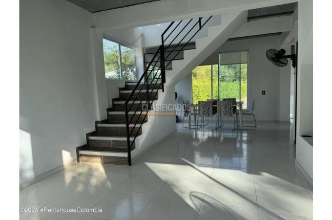 Casas, Venta, Nariño - $330.000.000