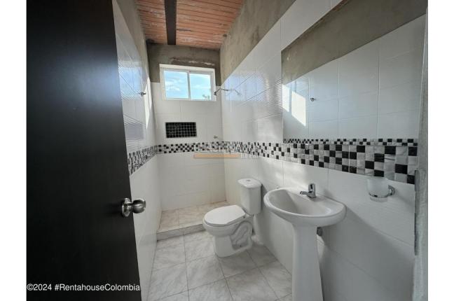 Casas, Venta, Nariño - $330.000.000