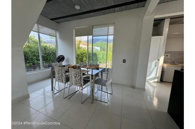 Casas, Venta, Nariño - $330.000.000