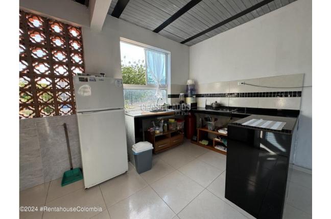 Casas, Venta, Nariño - $330.000.000