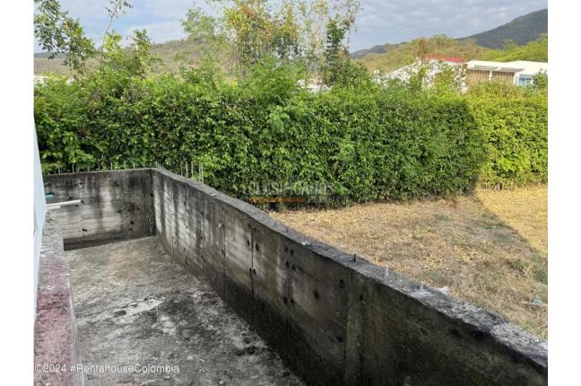 Casas, Venta, Nariño - $330.000.000