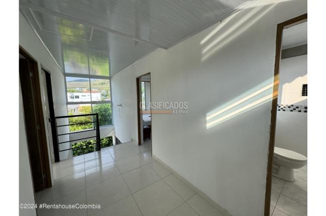Casas, Venta, Nariño - $330.000.000