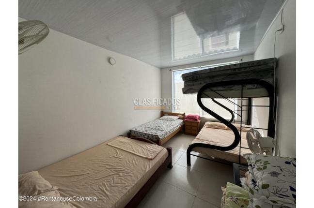 Casas, Venta, Nariño - $330.000.000