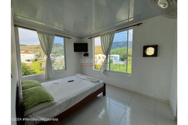 Casas, Venta, Nariño - $330.000.000