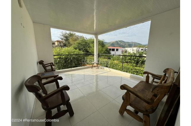 Casas, Venta, Nariño - $330.000.000