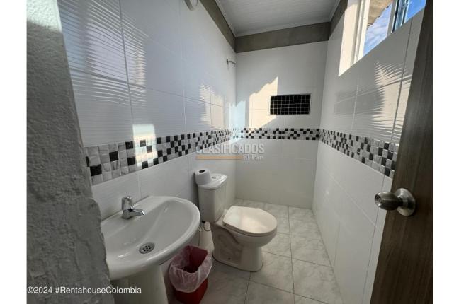 Casas, Venta, Nariño - $330.000.000