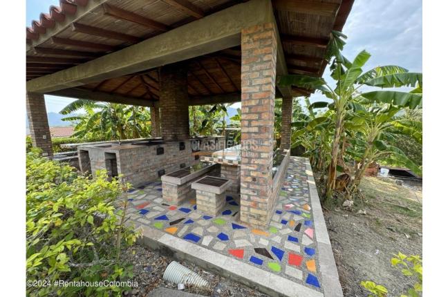 Casas, Venta, Nariño - $330.000.000