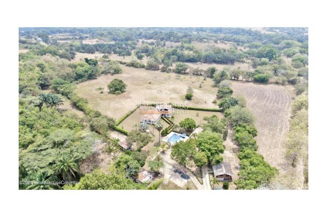 Lotes, Venta en Carmen de Apicala