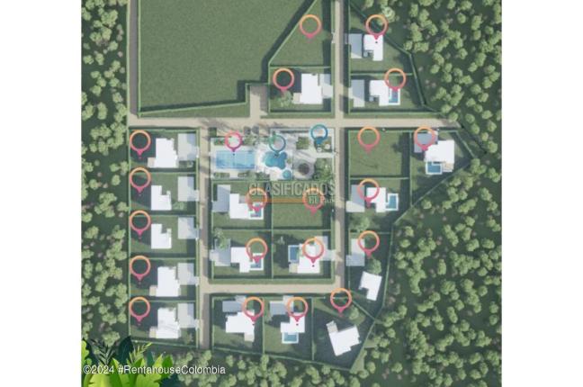 Lotes, Venta, Carmen de Apicala - $170.000.000