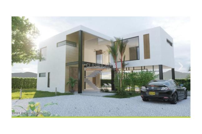 Lotes, Venta, Carmen de Apicala - $170.000.000