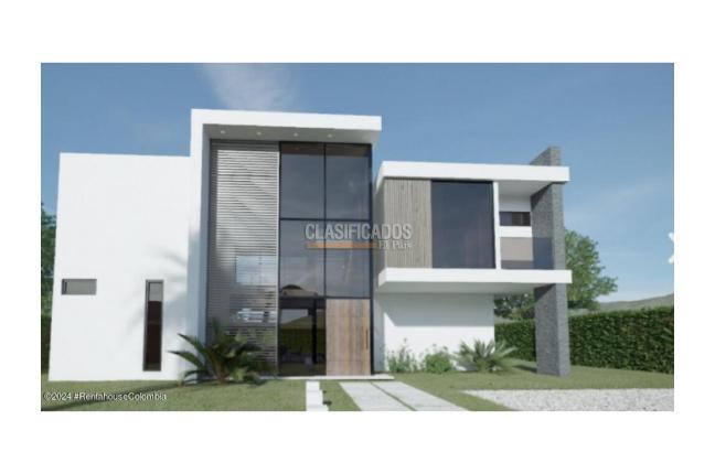 Lotes, Venta, Carmen de Apicala - $170.000.000