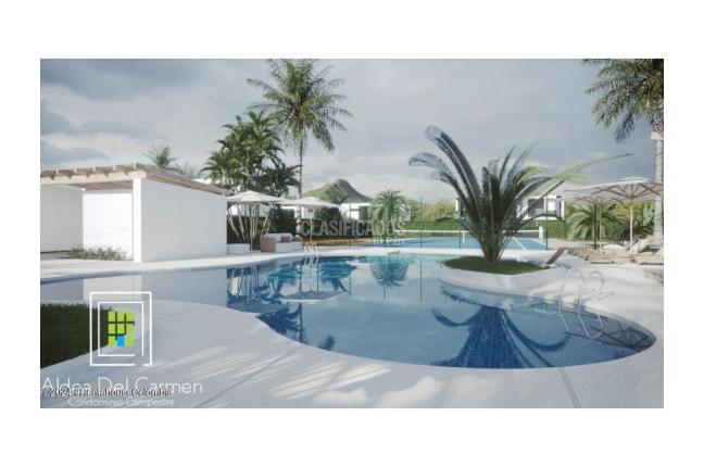 Lotes, Venta, Carmen de Apicala - $170.000.000