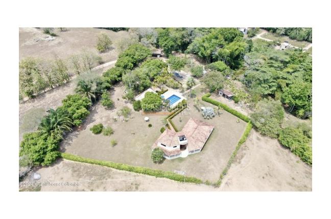 Lotes, Venta, Carmen de Apicala - $170.000.000