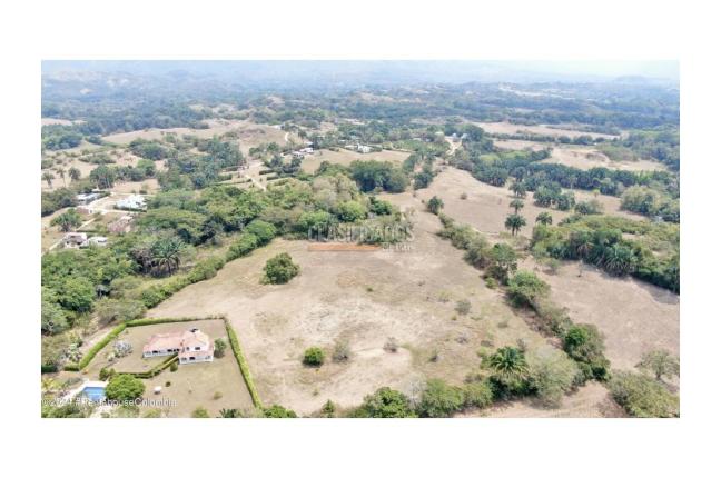 Lotes, Venta, Carmen de Apicala - $170.000.000