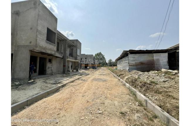 Casas, Venta, Carmen de Apicala - $348.090.420