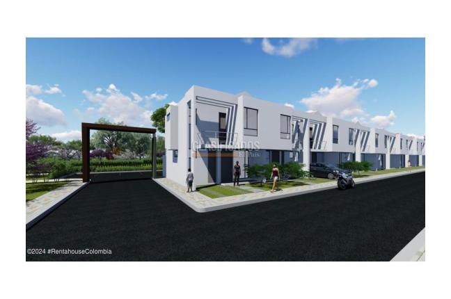 Casas, Venta, Carmen de Apicala - $348.090.420