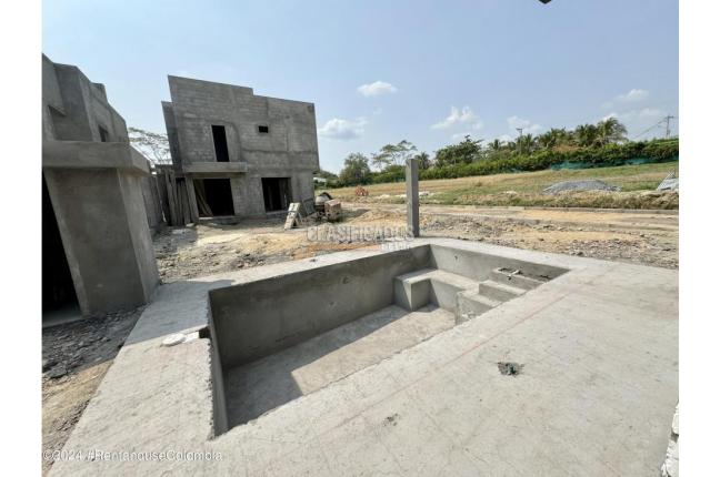 Casas, Venta, Carmen de Apicala - $348.090.420