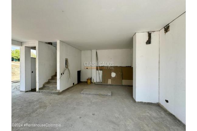 Casas, Venta, Carmen de Apicala - $348.090.420