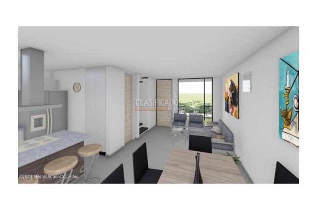 Casas, Venta, Carmen de Apicala - $348.090.420